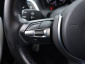 BMW 1, 2018