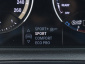BMW 1, 2018