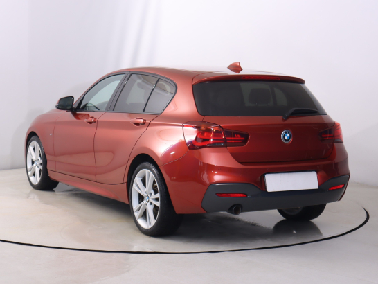 BMW 118i
