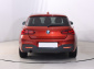 BMW 1, 2018