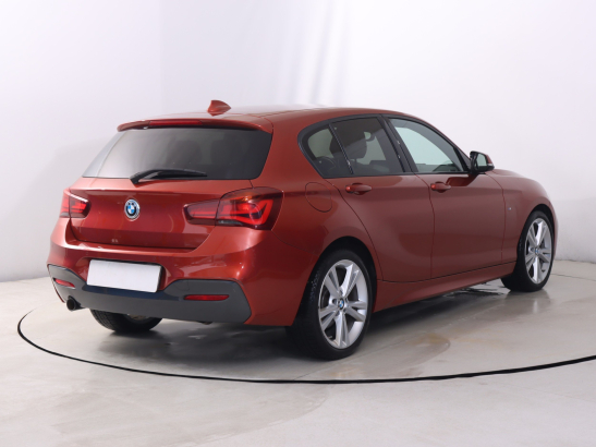 BMW 118i
