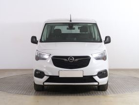 Opel Combo - 2023