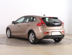 Volvo V40 - 2014