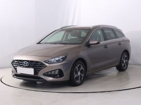 Hyundai i30 - 2022