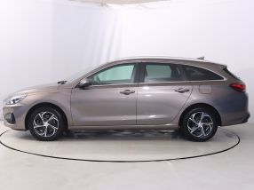 Hyundai i30 - 2022