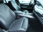 BMW X5, 2018