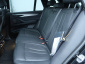 BMW X5, 2018