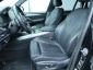 BMW X5, 2018