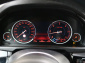 BMW X5, 2018