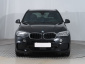 BMW X5, 2018