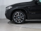 BMW X5, 2018