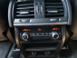 BMW X5, 2018