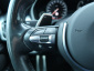 BMW X5, 2018