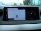 BMW X5, 2018