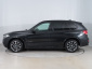 BMW X5, 2018