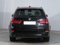 BMW X5, 2018