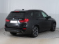 BMW X5, 2018
