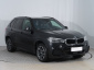 BMW X5, 2018