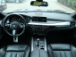 BMW X5, 2018