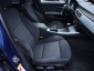 BMW 3, 2012