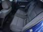 BMW 3, 2012