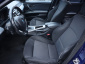 BMW 3, 2012