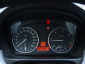 BMW 3, 2012