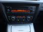 BMW 3, 2012