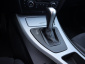 BMW 3, 2012