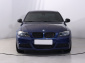 BMW 3, 2012