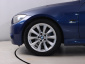 BMW 3, 2012