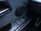 BMW 3, 2012