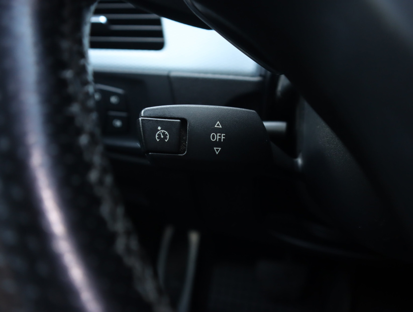 BMW 3, 2012