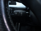 BMW 3, 2012