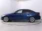 BMW 3, 2012