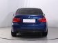 BMW 3, 2012