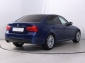 BMW 3, 2012
