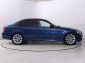 BMW 3, 2012