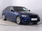 BMW 3, 2012
