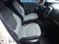 Renault Captur, 2016