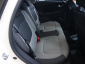 Renault Captur, 2016