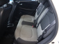 Renault Captur, 2016