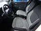 Renault Captur, 2016