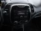 Renault Captur, 2016