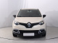 Renault Captur, 2016