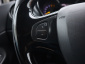 Renault Captur, 2016