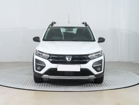 Dacia Sandero - 2022