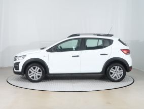 Dacia Sandero - 2022