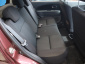 Subaru Justy, 2008