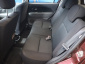 Subaru Justy, 2008